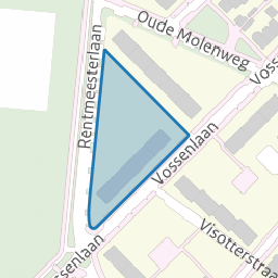 Perceel HTT02-L-4095