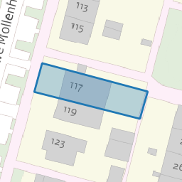 Perceel HTT02-L-4098