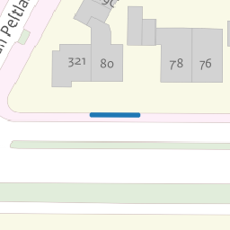 Perceel HTT02-L-4102