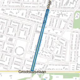 Perceel HTT02-L-4106