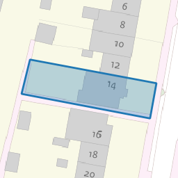 Perceel HTT02-L-4107