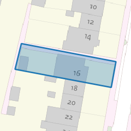 Perceel HTT02-L-4108