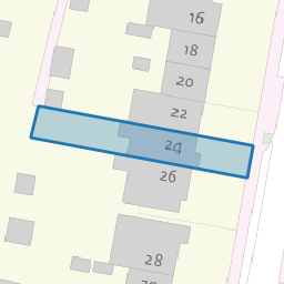 Perceel HTT02-L-4110