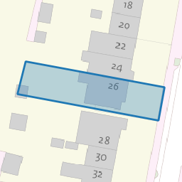 Perceel HTT02-L-4111