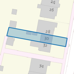 Perceel HTT02-L-4113