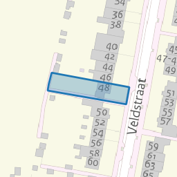 Perceel HTT02-L-4115