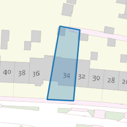 Perceel HTT02-L-4117