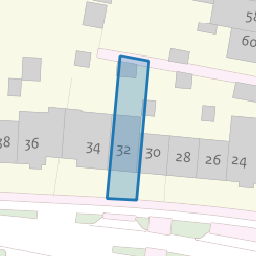 Perceel HTT02-L-4118