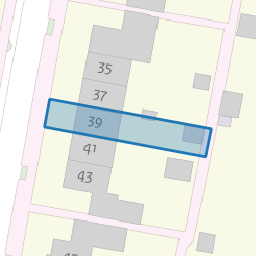 Perceel HTT02-L-4121