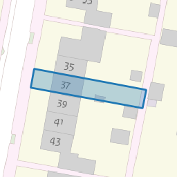 Perceel HTT02-L-4122