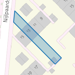 Perceel HTT02-L-4130