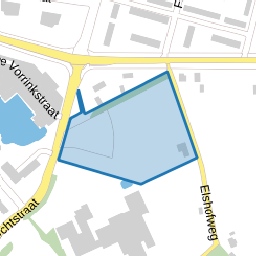 Perceel HTT02-L-4145