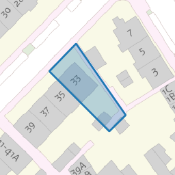 Perceel HTT02-L-4149