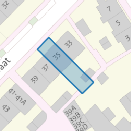 Perceel HTT02-L-4150