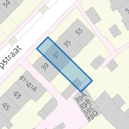 Perceel HTT02-L-4151