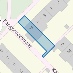 Perceel HTT02-L-4157