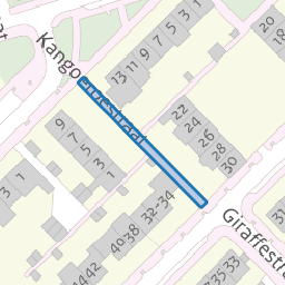 Perceel HTT02-L-4159