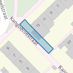 Perceel HTT02-L-4160