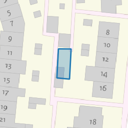 Perceel HTT02-L-4165