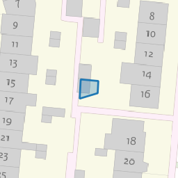 Perceel HTT02-L-4167