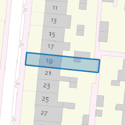 Perceel HTT02-L-4170