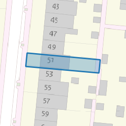 Perceel HTT02-L-4171