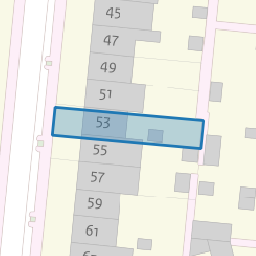 Perceel HTT02-L-4172