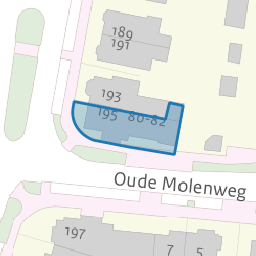 Perceel HTT02-L-4175