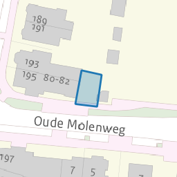 Perceel HTT02-L-4176