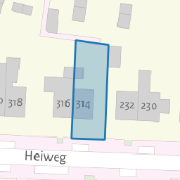 Perceel HTT02-L-4177