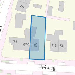 Perceel HTT02-L-4179