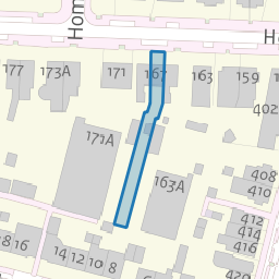 Perceel HTT02-L-4181