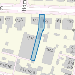 Perceel HTT02-L-4182