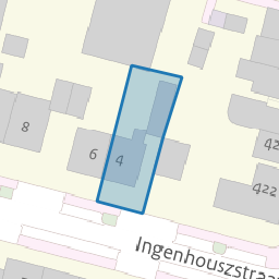 Perceel HTT02-L-4183