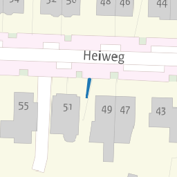 Perceel HTT02-L-4187