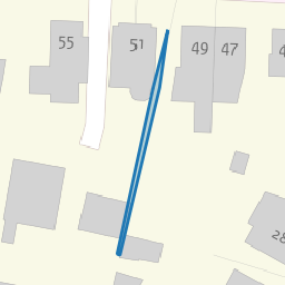 Perceel HTT02-L-4189