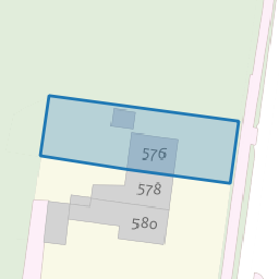 Perceel HTT02-L-4192