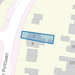 Perceel HTT02-L-4198