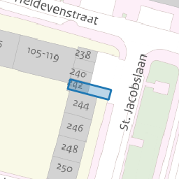 Perceel HTT02-L-4201