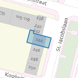 Perceel HTT02-L-4202