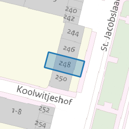 Perceel HTT02-L-4204