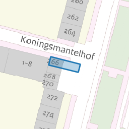 Perceel HTT02-L-4215