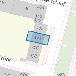 Perceel HTT02-L-4219