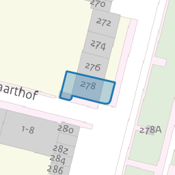 Perceel HTT02-L-4221