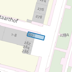 Perceel HTT02-L-4223