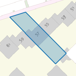 Perceel HTT02-L-4231