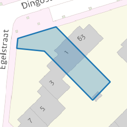 Perceel HTT02-L-4235