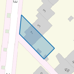 Perceel HTT02-L-4238