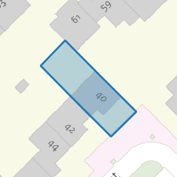 Perceel HTT02-L-4239