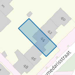 Perceel HTT02-L-4241